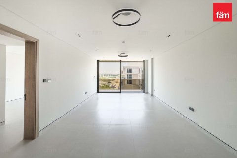 Appartement à Meydan, Dubai, 1 chambre, 109.6 m², № 18710 - photo 17