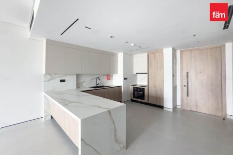 Appartement à Meydan, Dubai, 1 chambre, 109.6 m², № 18710 - photo 12
