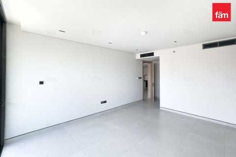 Appartement à Meydan, Dubai, 1 chambre, 109.6 m², № 18710 - photo 13