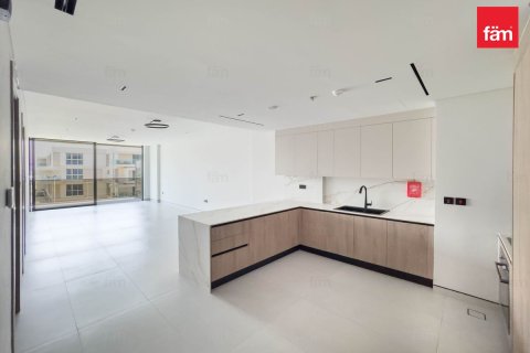 Appartement à Meydan, Dubai, 1 chambre, 109.6 m², № 18710 - photo 3