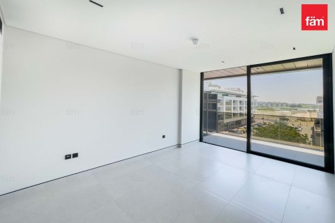 Appartement à Meydan, Dubai, 1 chambre, 109.6 m², № 18710 - photo 11