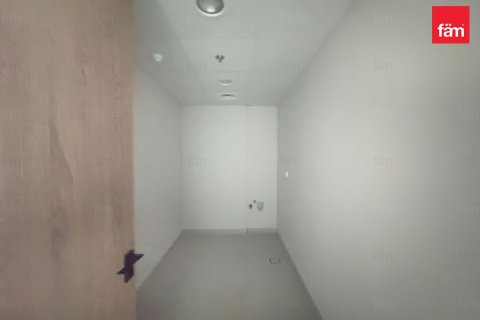 Appartement à Meydan, Dubai, 1 chambre, 109.6 m², № 18710 - photo 7