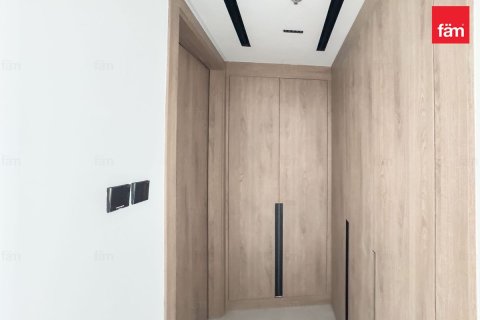 Appartement à Meydan, Dubai, 1 chambre, 109.6 m², № 18710 - photo 16