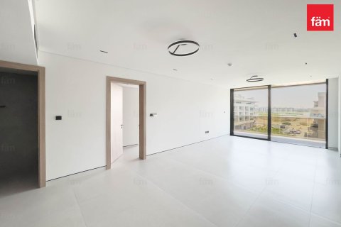 Appartement à Meydan, Dubai, 1 chambre, 109.6 m², № 18710 - photo 5