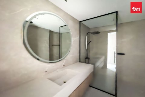 Appartement à Meydan, Dubai, 1 chambre, 109.6 m², № 18710 - photo 8