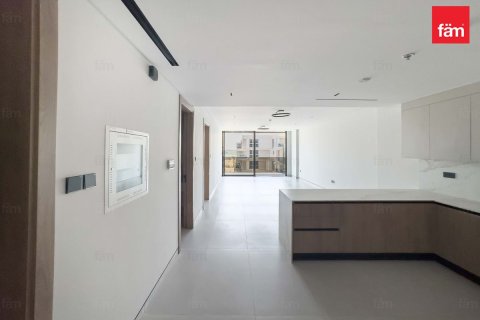 Appartement à Meydan, Dubai, 1 chambre, 109.6 m², № 18710 - photo 4
