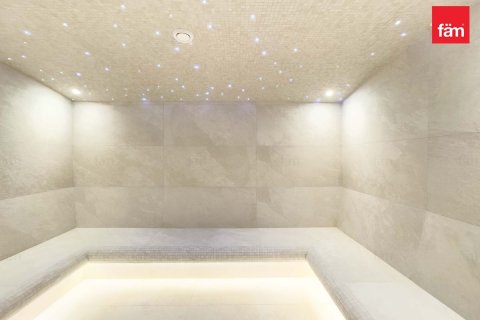 Appartement à Meydan, Dubai, 1 chambre, 109.6 m², № 18710 - photo 18