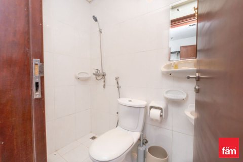 شقة في دبي 2 غرف نوم, 130.5 م² رقم 18722 - صورة 20