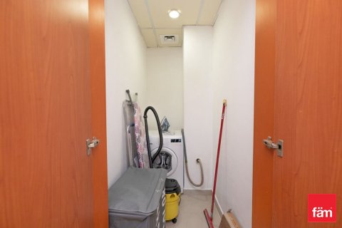 شقة في دبي 2 غرف نوم, 130.5 م² رقم 18722 - صورة 21