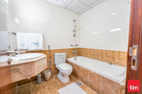 شقة في دبي 2 غرف نوم, 130.5 م² رقم 18722 - صورة 18