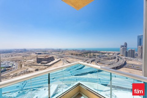 شقة في دبي 2 غرف نوم, 130.5 م² رقم 18722 - صورة 2