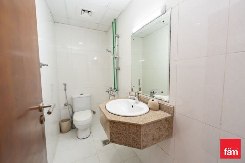 شقة في دبي 2 غرف نوم, 130.5 م² رقم 18722 - صورة 22