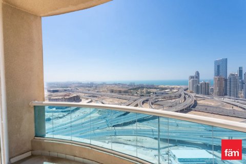شقة في دبي 2 غرف نوم, 130.5 م² رقم 18722 - صورة 24