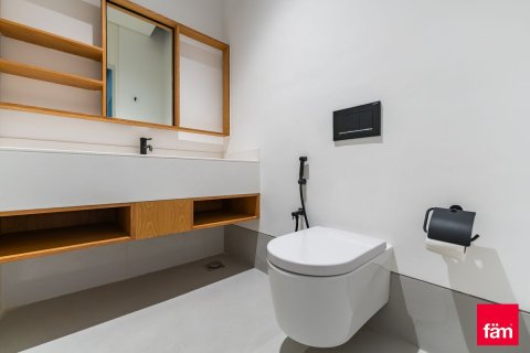 Appartement à Dubai, 1 chambre, 71.9 m², № 18721 - photo 13