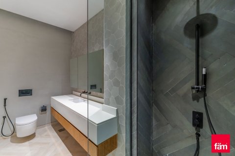 Appartement à Dubai, 1 chambre, 71.9 m², № 18721 - photo 12