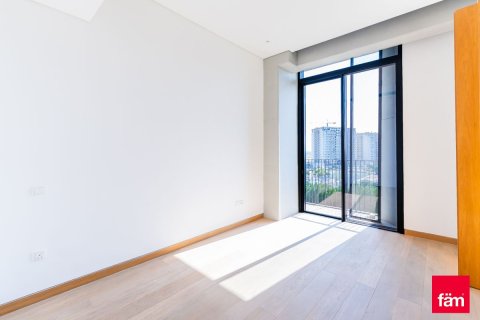 Appartement à Dubai, 1 chambre, 71.9 m², № 18721 - photo 9