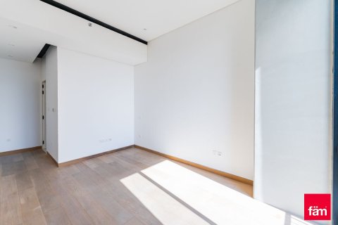 Appartement à Dubai, 1 chambre, 71.9 m², № 18721 - photo 10