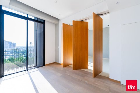 Appartement à Dubai, 1 chambre, 71.9 m², № 18721 - photo 3