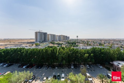 Appartement à Dubai, 1 chambre, 71.9 m², № 18721 - photo 16