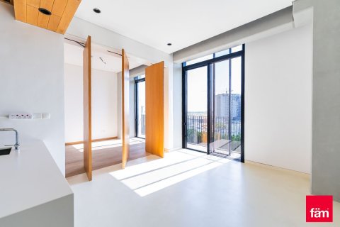Appartement à Dubai, 1 chambre, 71.9 m², № 18721 - photo 2
