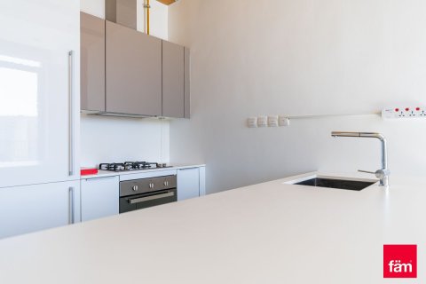 Appartement à Dubai, 1 chambre, 71.9 m², № 18721 - photo 7