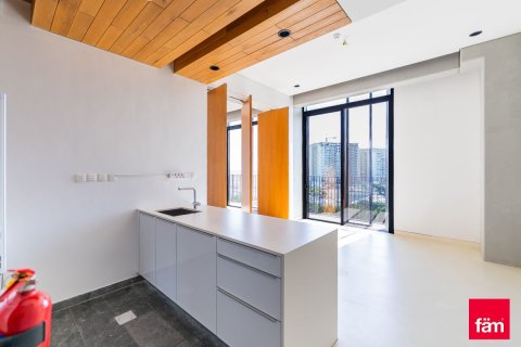 Appartement à Dubai, 1 chambre, 71.9 m², № 18721 - photo 5