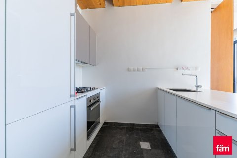 Appartement à Dubai, 1 chambre, 71.9 m², № 18721 - photo 6