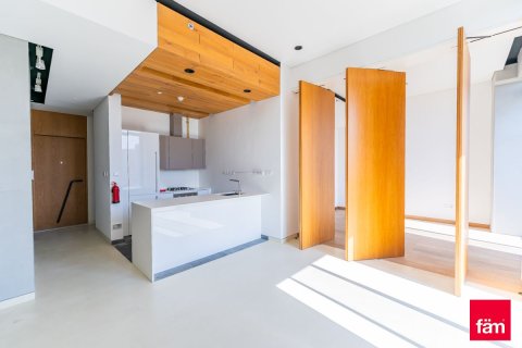 Appartement à Dubai, 1 chambre, 71.9 m², № 18721 - photo 1