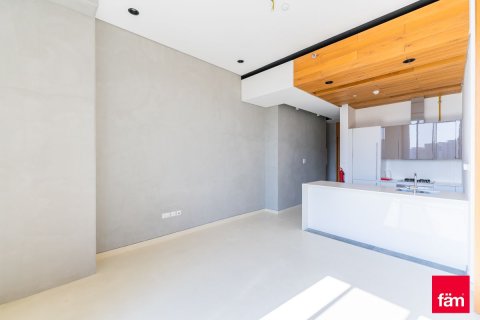 Appartement à Dubai, 1 chambre, 71.9 m², № 18721 - photo 4