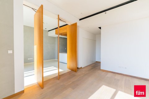 Appartement à Dubai, 1 chambre, 71.9 m², № 18721 - photo 8