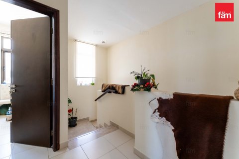 Adosado en Reem, Dubai, 3 dormitorios, 271.8 m², № 18713 - foto 28