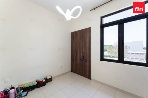 Adosado en Reem, Dubai, 3 dormitorios, 271.8 m², № 18713 - foto 24