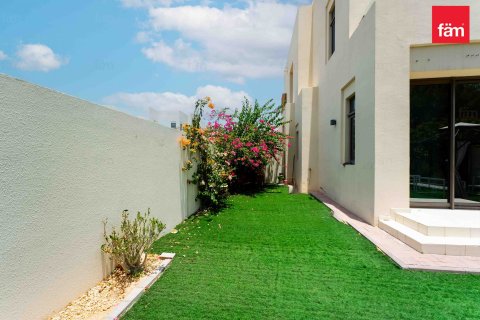 Adosado en Reem, Dubai, 3 dormitorios, 271.8 m², № 18713 - foto 29