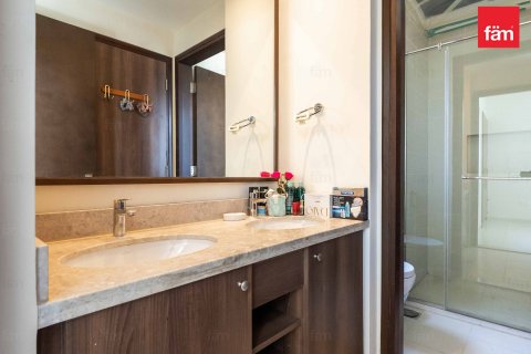 Adosado en Reem, Dubai, 3 dormitorios, 271.8 m², № 18713 - foto 11