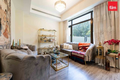 Adosado en Reem, Dubai, 3 dormitorios, 271.8 m², № 18713 - foto 6