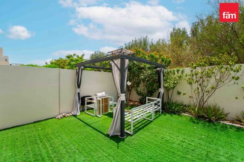 Adosado en Reem, Dubai, 3 dormitorios, 271.8 m², № 18713 - foto 19