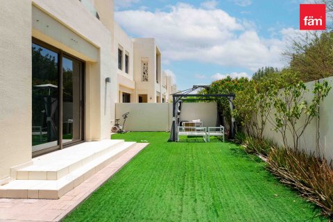 Adosado en Reem, Dubai, 3 dormitorios, 271.8 m², № 18713 - foto 27