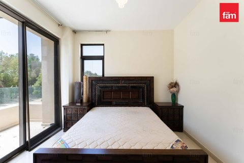 Adosado en Reem, Dubai, 3 dormitorios, 271.8 m², № 18713 - foto 14