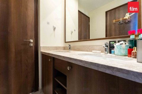 Adosado en Reem, Dubai, 3 dormitorios, 271.8 m², № 18713 - foto 20