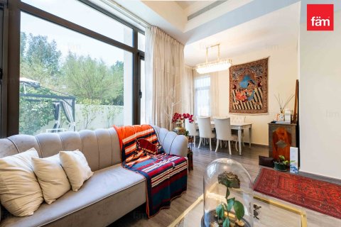 Adosado en Reem, Dubai, 3 dormitorios, 271.8 m², № 18713 - foto 3