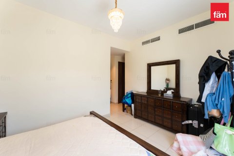 Adosado en Reem, Dubai, 3 dormitorios, 271.8 m², № 18713 - foto 16