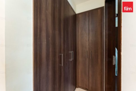 Adosado en Reem, Dubai, 3 dormitorios, 271.8 m², № 18713 - foto 23