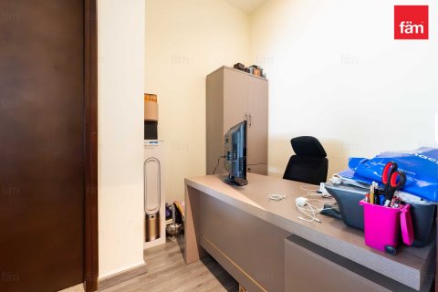 Adosado en Reem, Dubai, 3 dormitorios, 271.8 m², № 18713 - foto 22