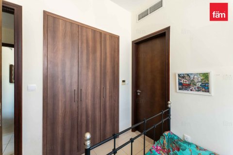 Adosado en Reem, Dubai, 3 dormitorios, 271.8 m², № 18713 - foto 18