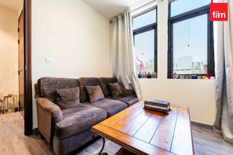 Adosado en Reem, Dubai, 3 dormitorios, 271.8 m², № 18713 - foto 12
