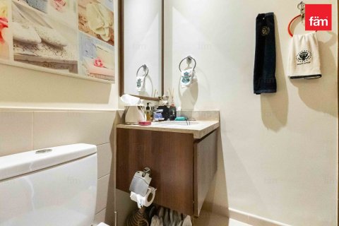 Adosado en Reem, Dubai, 3 dormitorios, 271.8 m², № 18713 - foto 10