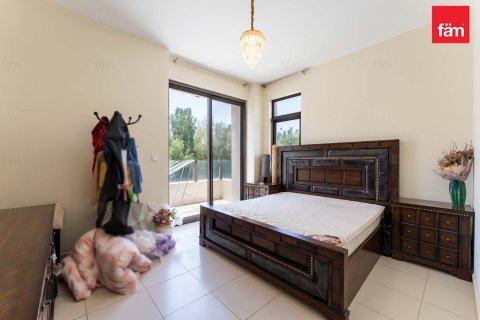 Adosado en Reem, Dubai, 3 dormitorios, 271.8 m², № 18713 - foto 15