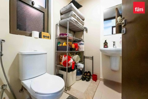 Adosado en Reem, Dubai, 3 dormitorios, 271.8 m², № 18713 - foto 25