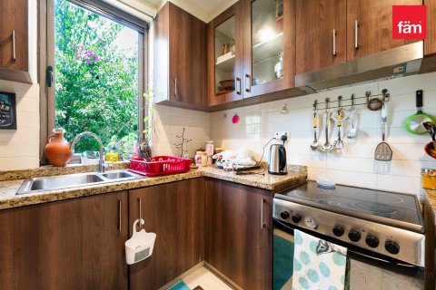 Adosado en Reem, Dubai, 3 dormitorios, 271.8 m², № 18713 - foto 8