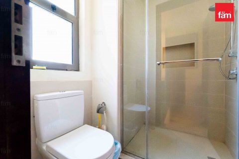 Adosado en Reem, Dubai, 3 dormitorios, 271.8 m², № 18713 - foto 9